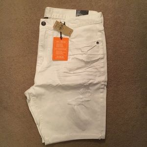 Brand new shorts
